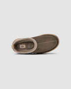 UGG Tazz II - Dried Oregano