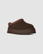 UGG Tazz II - Dusted Cocoa