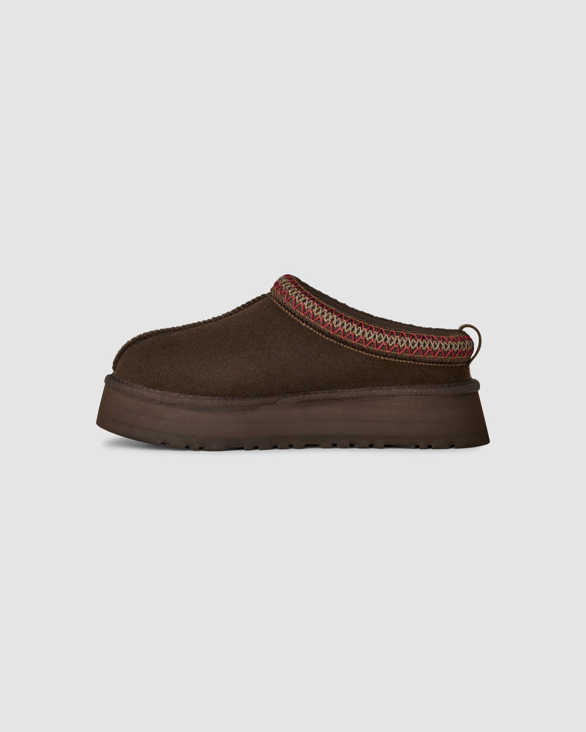 UGG Tazz II - Dusted Cocoa