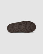 UGG Tazz II - Dusted Cocoa