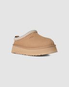 UGG Tazz II - Sand