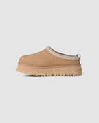 UGG Tazz II - Sand