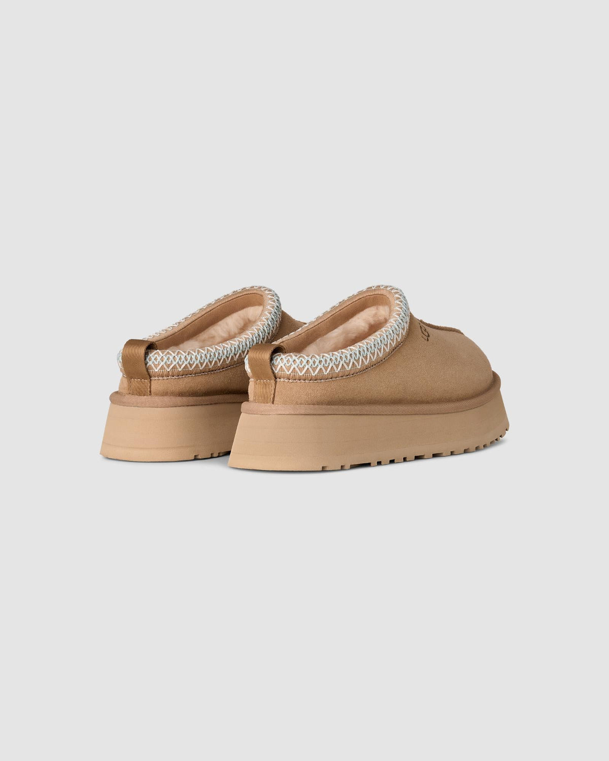 UGG Tazz II - Sand