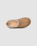 UGG Tazz II - Sand