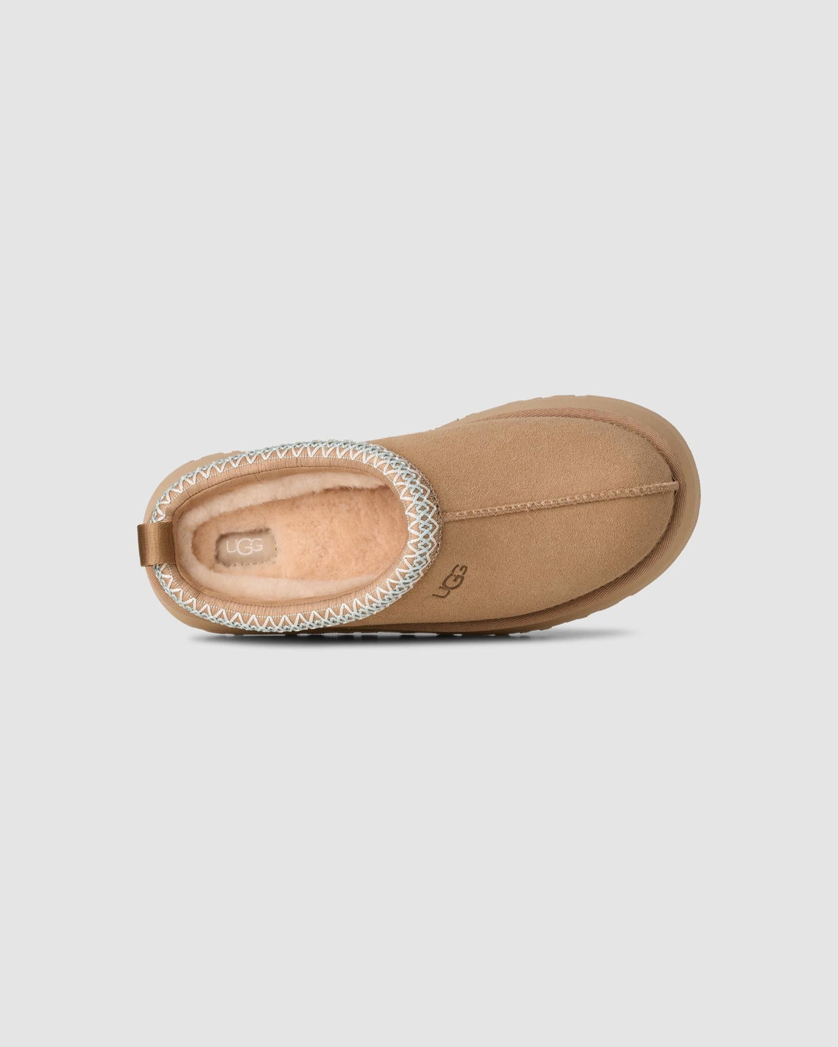 UGG Tazz II - Sand