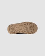 UGG Tazz II - Sand