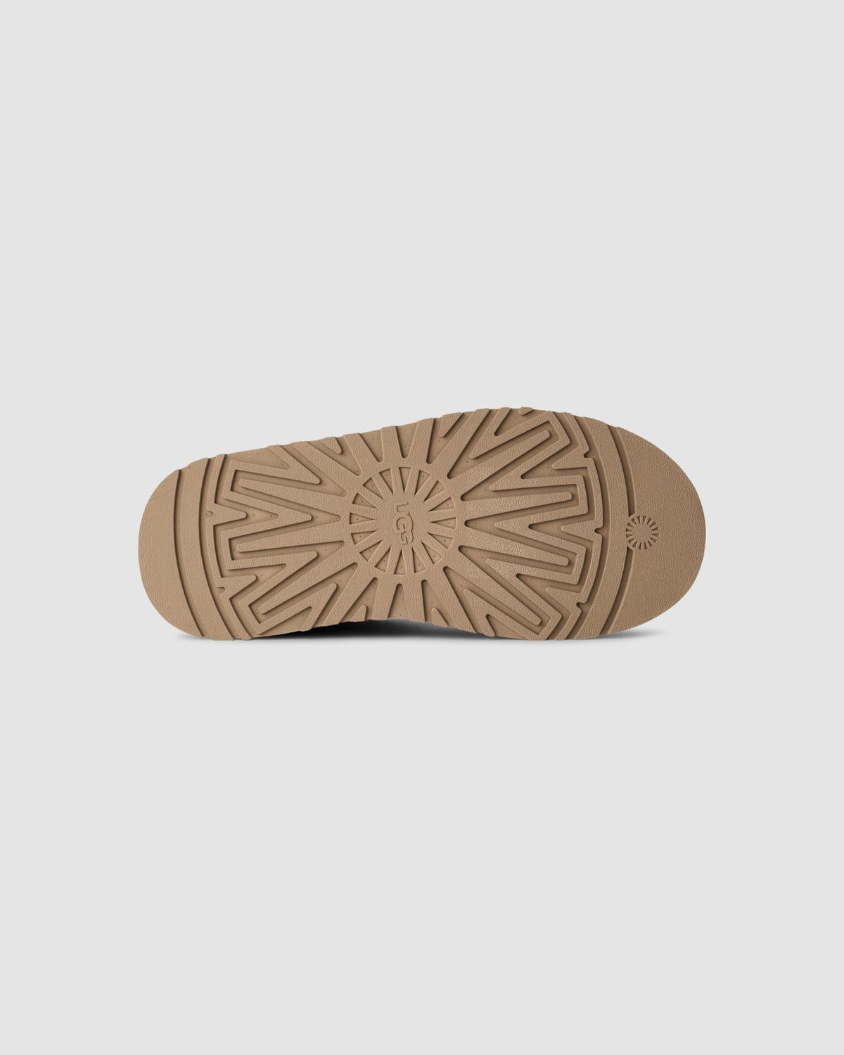 UGG Tazz II - Sand